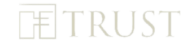 Trust Contábil